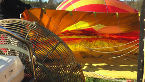 Ballon1