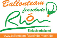 Logo-Ballonteam-fesselnde-R05