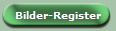 Bilder-Register