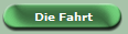Die Fahrt