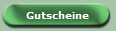 Gutscheine