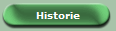Historie