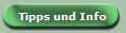 Tipps und Info