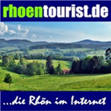 rhoen_banner_72